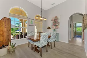 3450 Bay Ridge Way, Port Charlotte, FL 33953 - Photo 15