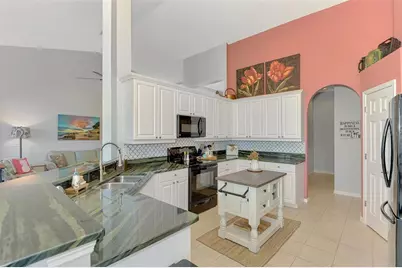 3450 Bay Ridge Way, Port Charlotte, FL 33953 - Photo 31