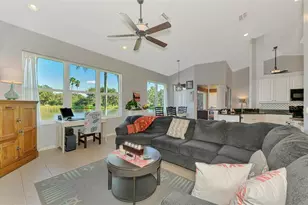 3450 Bay Ridge Way, Port Charlotte, FL 33953 - Photo 27