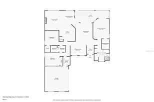 3450 Bay Ridge Way, Port Charlotte, FL 33953 - Photo 67