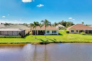 3450 Bay Ridge Way, Port Charlotte, FL 33953 - Photo 65