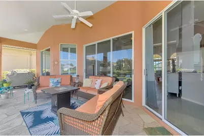 3450 Bay Ridge Way, Port Charlotte, FL 33953 - Photo 55