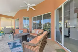 3450 Bay Ridge Way, Port Charlotte, FL 33953 - Photo 55