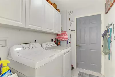3450 Bay Ridge Way, Port Charlotte, FL 33953 - Photo 53
