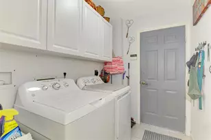 3450 Bay Ridge Way, Port Charlotte, FL 33953 - Photo 53