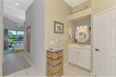 3450 Bay Ridge Way, Port Charlotte, FL 33953 - Photo 45