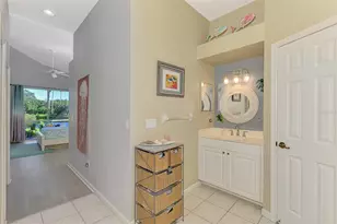 3450 Bay Ridge Way, Port Charlotte, FL 33953 - Photo 45