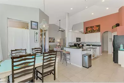 3450 Bay Ridge Way, Port Charlotte, FL 33953 - Photo 21