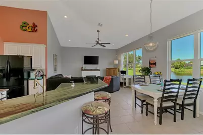 3450 Bay Ridge Way, Port Charlotte, FL 33953 - Photo 19