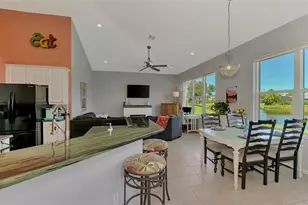 3450 Bay Ridge Way, Port Charlotte, FL 33953 - Photo 19