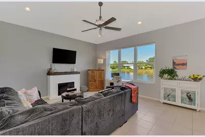 3450 Bay Ridge Way, Port Charlotte, FL 33953 - Photo 25