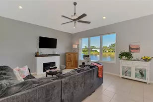 3450 Bay Ridge Way, Port Charlotte, FL 33953 - Photo 25