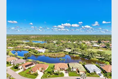 3450 Bay Ridge Way, Port Charlotte, FL 33953 - Photo 69