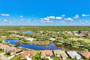 3450 Bay Ridge Way, Port Charlotte, FL 33953 - Photo 69