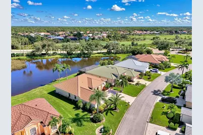 3450 Bay Ridge Way, Port Charlotte, FL 33953 - Photo 69