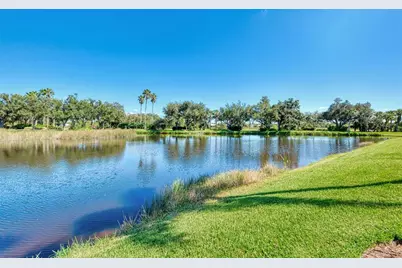 3450 Bay Ridge Way, Port Charlotte, FL 33953 - Photo 59