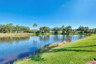 3450 Bay Ridge Way, Port Charlotte, FL 33953 - Photo 59