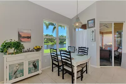 3450 Bay Ridge Way, Port Charlotte, FL 33953 - Photo 21