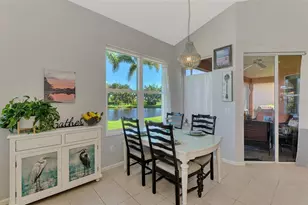 3450 Bay Ridge Way, Port Charlotte, FL 33953 - Photo 21