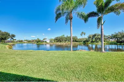 3450 Bay Ridge Way, Port Charlotte, FL 33953 - Photo 3