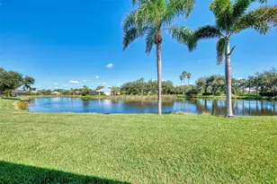 3450 Bay Ridge Way, Port Charlotte, FL 33953 - Photo 3