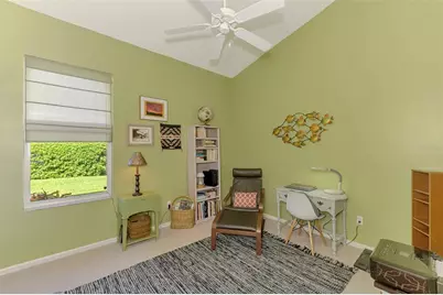 3450 Bay Ridge Way, Port Charlotte, FL 33953 - Photo 51