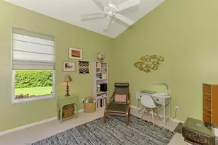 3450 Bay Ridge Way, Port Charlotte, FL 33953 - Photo 51