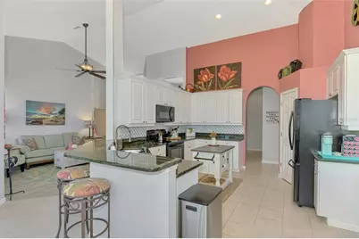 3450 Bay Ridge Way, Port Charlotte, FL 33953 - Photo 29