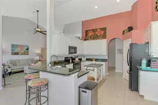 3450 Bay Ridge Way, Port Charlotte, FL 33953 - Photo 29
