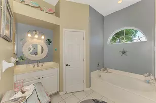3450 Bay Ridge Way, Port Charlotte, FL 33953 - Photo 43