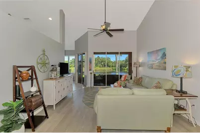 3450 Bay Ridge Way, Port Charlotte, FL 33953 - Photo 11