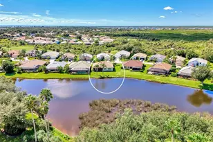 3450 Bay Ridge Way, Port Charlotte, FL 33953 - Photo 61