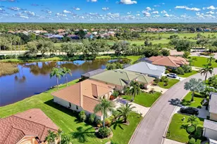 3450 Bay Ridge Way, Port Charlotte, FL 33953 - Photo 71