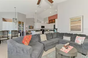 3450 Bay Ridge Way, Port Charlotte, FL 33953 - Photo 27