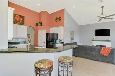 3450 Bay Ridge Way, Port Charlotte, FL 33953 - Photo 29