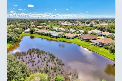 3450 Bay Ridge Way, Port Charlotte, FL 33953 - Photo 63