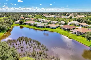 3450 Bay Ridge Way, Port Charlotte, FL 33953 - Photo 63