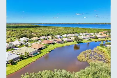 3450 Bay Ridge Way, Port Charlotte, FL 33953 - Photo 63