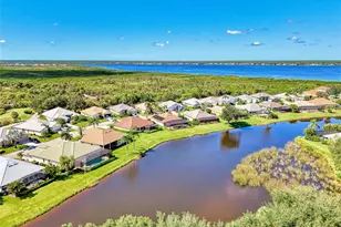 3450 Bay Ridge Way, Port Charlotte, FL 33953 - Photo 63