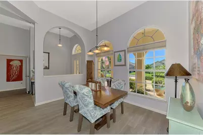 3450 Bay Ridge Way, Port Charlotte, FL 33953 - Photo 15