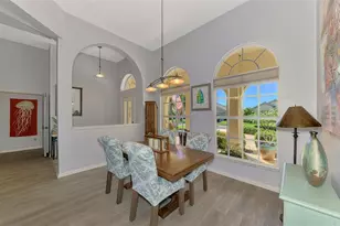 3450 Bay Ridge Way, Port Charlotte, FL 33953 - Photo 15