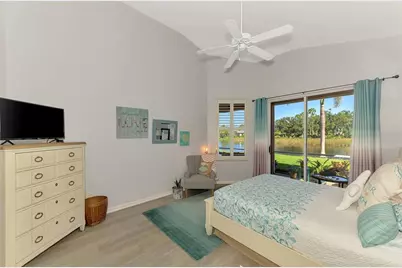 3450 Bay Ridge Way, Port Charlotte, FL 33953 - Photo 39