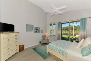 3450 Bay Ridge Way, Port Charlotte, FL 33953 - Photo 39