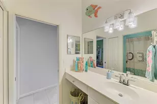 3450 Bay Ridge Way, Port Charlotte, FL 33953 - Photo 47