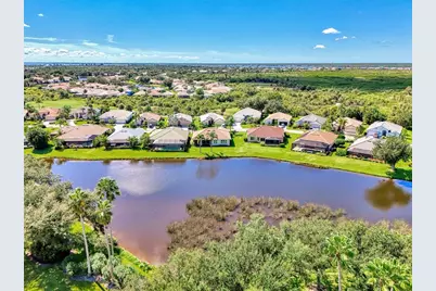 3450 Bay Ridge Way, Port Charlotte, FL 33953 - Photo 61