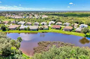 3450 Bay Ridge Way, Port Charlotte, FL 33953 - Photo 61