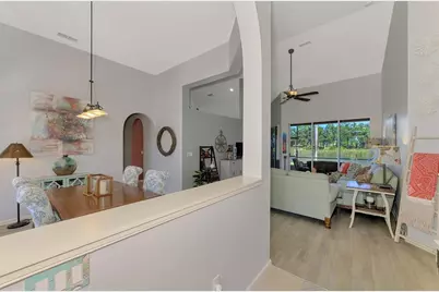 3450 Bay Ridge Way, Port Charlotte, FL 33953 - Photo 9