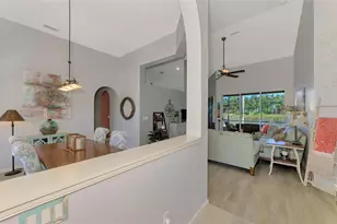 3450 Bay Ridge Way, Port Charlotte, FL 33953 - Photo 9