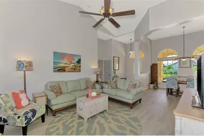 3450 Bay Ridge Way, Port Charlotte, FL 33953 - Photo 13