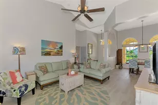 3450 Bay Ridge Way, Port Charlotte, FL 33953 - Photo 13